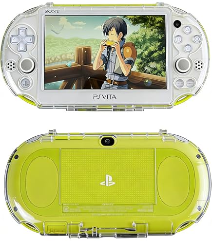 プロフ必見！psvita2000ケースシリコンカバーメモリースティックつき！ Amazon.co.jp: シリコンサムスティックグリップキャップ