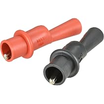 71pGoI0V-ZL._AC_UL210_SR210,
