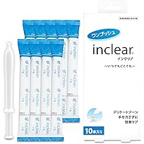 Amazon | 潤滑ゼリー パールルール ポンプタイプ 300g | スミス