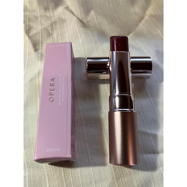 【みっちー】OPERA 402 シアーガーネット 6本セット みっちー】OPERA 402 シアーガーネット 6本セット みっちー様