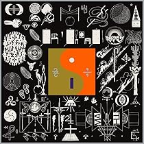 【新品未開封】Bon Iver 10th anniversary 2LP Amazon.co.jp: BON IVER, BON IVER (10TH ANNIVERSARY EDITION
