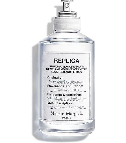Amazon.co.jp: Maison Margiela Maison Margiela Replica On A Date