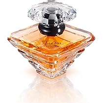 Amazon.co.jp: LANCÔME(ランコム) トレゾァ オー ドゥ