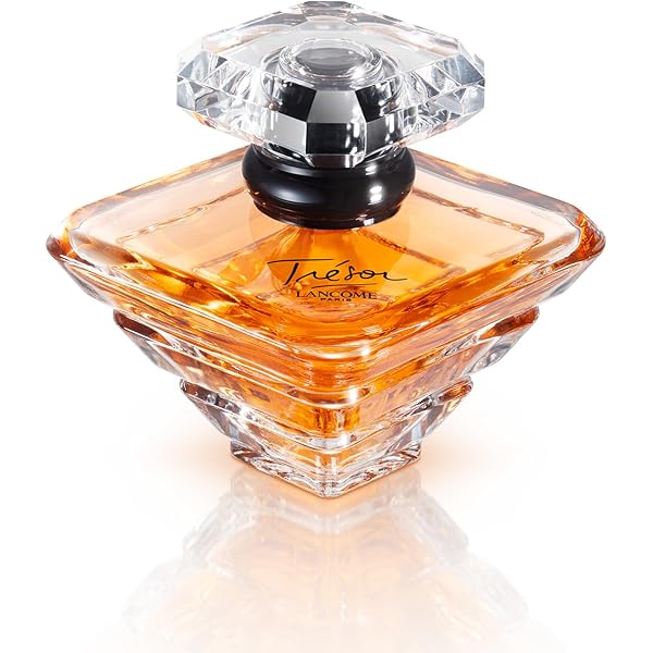 Amazon.co.jp: LANCÔME(ランコム) トレゾァ オー ドゥ