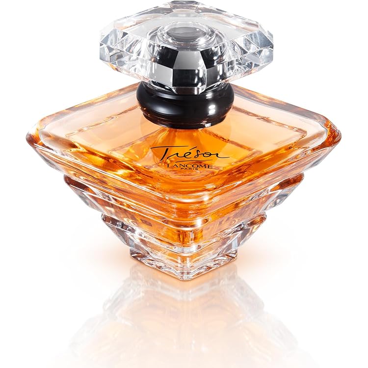 Amazon.co.jp: 【公式】LANCÔME(ランコム) ラヴィエベル オー ドゥ