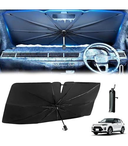 Amazon.co.jp: ランドクルーザー/ランクル 100系/HDJ1011K/UZJ100W