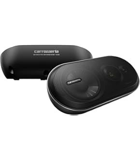 パイオニア ND-ETC9 新セキュリティ対応 ナビ連動型 音声案内タイプ パイオニア ETC1.0 ND-ETC9 アンテナ一体型 新セキュリティ対応