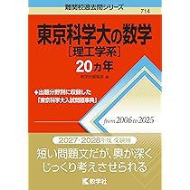 71pH2Oy9NlL._AC_UL210_SR210, 71pH2Oy9NlL._AC_UL210_SR210,