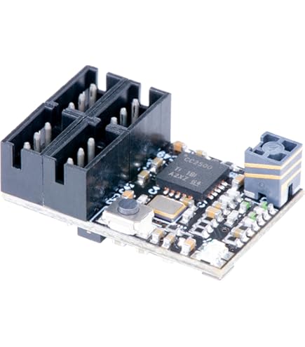 M.O.S.A.D B-ninjah&AK69 CD 4枚セット　送料無料 KYOSHO SPEED HOUSE BRAINZ 10 60A ESC 82249 | 京商 | RC