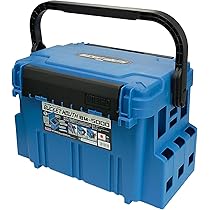 71pH3JqKaAL._AC_UL210_SR210,