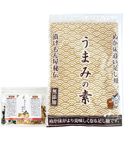 オーラループ4＋ 口腔ジェル 1本 330g 三リン酸5Na配合