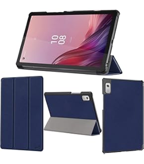 Amazon.co.jp: NEC PC-T0975GAS Android Tablet, LAVIE T0975