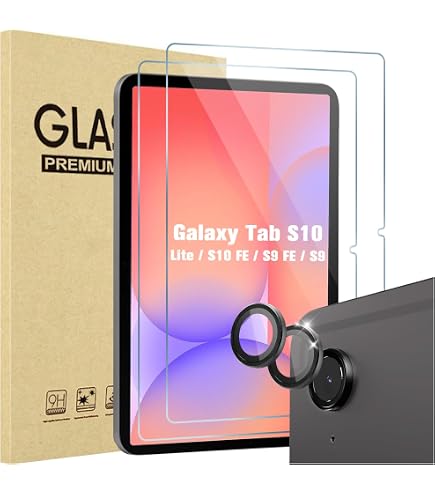 Amazon.co.jp: SAMSUNG Galaxy Tab S9 FE アウトドアカバー、頑丈な