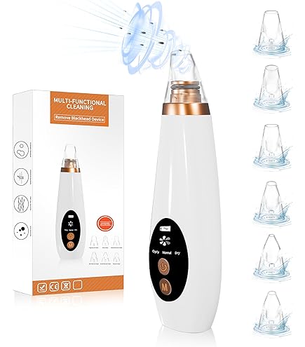 Amazon | オンディーヌ ラボ KKローション KEANA KIREI 300ml 業務用