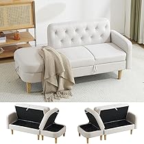 71pHHDf7fBL._AC_UL210_SR210,