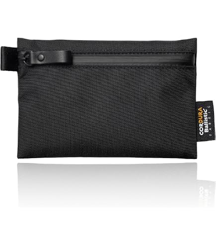 Amazon.co.jp: フライターグFREITAG F337 ROBIN ネックポーチ