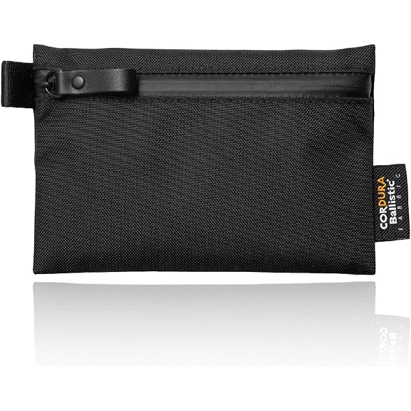 専用です！　　ポーチ 楽天市場】スーツケース型 ポーチ 小物入れ 小さめ