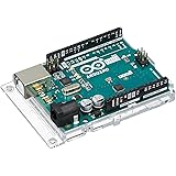Arduino (アルドゥイーノ) Uno 開発ボード Rev3 SMDパッケージタイプ用 A000073