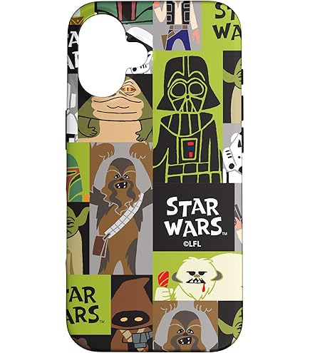 iPhone1 フリーマン様 iPhone1 フリーマン様 Amazon.co.jp: iPhone 15 フレディ・フリーマン