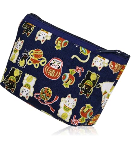 Amazon.co.jp: ラブラリーバイフェイラー FEILER オールドテディ