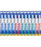 ビトイーンライオン レギュラー ふつう ライオン ビトイーンライオン レギュラー ふつう 通販【フォレストウェイ】