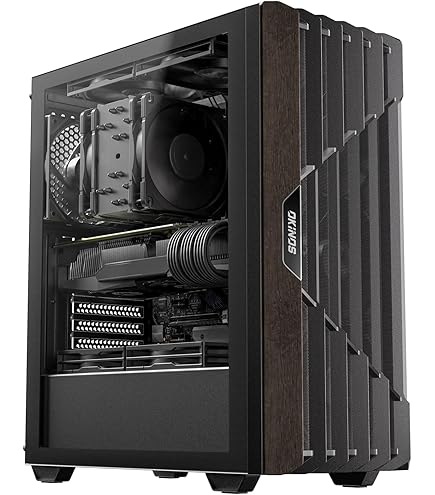 T*止様 ENERMAX PABYS ECB-PB30 PCケース ブラック 格 ENERMAX PABYS PB30 ECB-PB30-BB-ARGB (ATX ガラス) ドスパラ限定