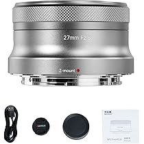 【早い者勝ち】GM-1キット&20mmパンケーキレンズ 早い者勝ち】GM-1キット&20mmパンケーキレンズ - メルカリ