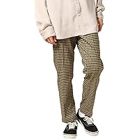 Amazon Co Jp 売れ筋ランキング Rageblue レイジブルー の中で最も人気のある商品です