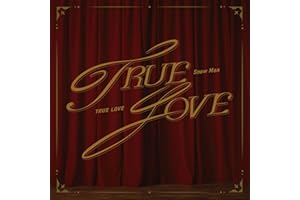 TRUE LOVE