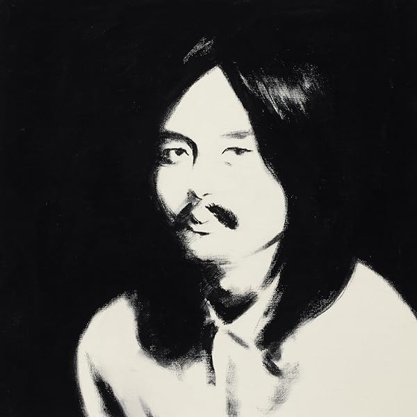 【さ】HOSONO HOUSE/初恋/若者のすべて さ様専用】HOSONO HOUSE/初恋/若者のすべて