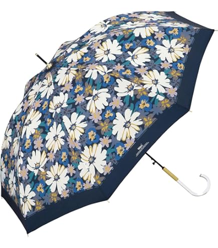 米田正一商店 雨傘 手彫りの柄 Amazon.co.jp: 米田正一商店 雨傘 手彫りの柄 : ファッション