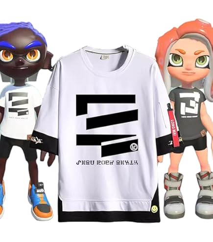 殺戮の天使 レイ Tシャツ Amazon.co.jp: [GHKHGK] 殺戮の天使 Tシャツ 半袖 レイチェル