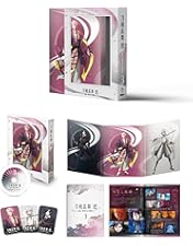 刀剣乱舞廻 DVD 1-4巻セット Amazon.co.jp: アニメ『刀剣乱舞 廻 -々伝 近し侍らうものら