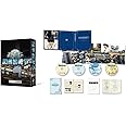 図書館戦争 プレミアムBOX [Blu-ray]