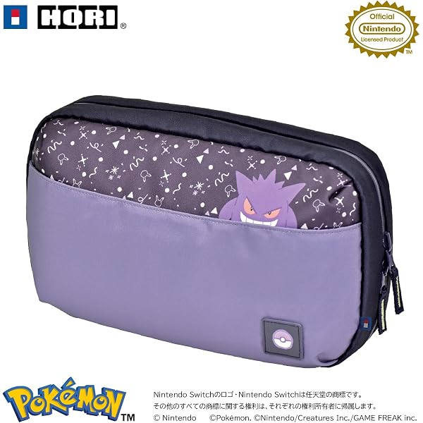 Amazon.co.jp: 『ぽこ あ ポケモン』オフィシャルスタートブック : 本