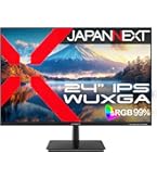 Amazon.co.jp: 【整備済み品】PH ILIPS モニター 252B9 25インチ