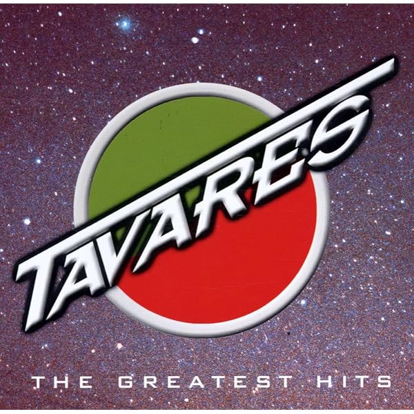 Amazon.co.jp: Check It Out: ミュージック