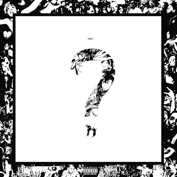 Amazon.co.jp: Luv Is Rage 2: ミュージック