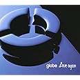 Love again