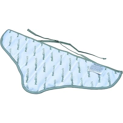 Amazon.co.jp: モイストヒートパック メディビーズ R シリーズ バック