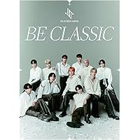 邦楽 BE CLASSIC 邦楽 BE CLASSIC Amazon.co.jp: BE CLASSIC (通常盤) (特典なし