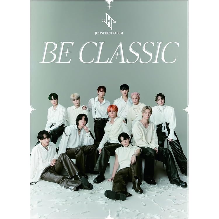 【値下げ】SUPERNOVA COLLECTIONS【キャンパスCD】CD無し 値下げ】SUPERNOVA COLLECTIONS【キャンパスCD】CD無し