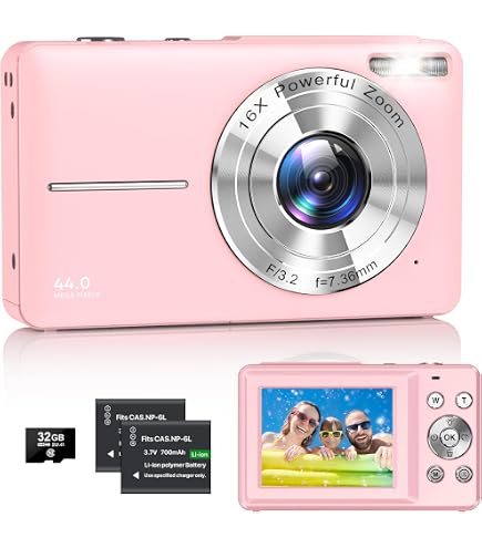 Amazon | パナソニック デジタルカメラ ルミックス ノーブル