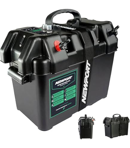 Amazon | MINNKOTA(ミンコタ) RT 45/SC/T | Minn Kota | エレキ