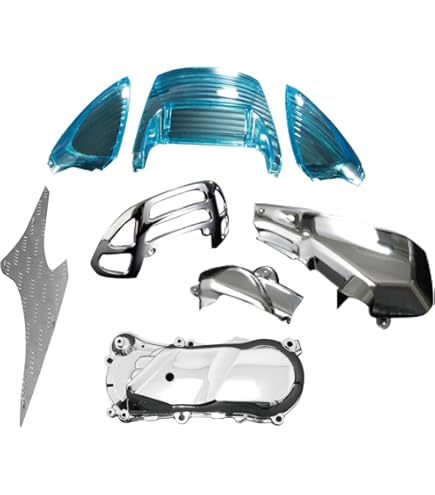 羽琉 Amazon | バイクパーツセンター(Bike Parts Center) ライブDio