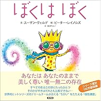 71pIZliu9FL._AC_UL210_SR210,