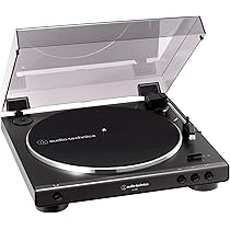 Keshi Gabriel ガブリエル レコード LP 12インチ 12inch Amazon.co.jp: GABRIEL [Standard Vinyl] [12 inch Analog