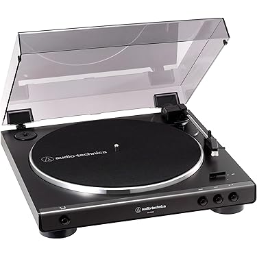 Amazon.co.jp 人気ギフトランキング: レコードプレーヤー で