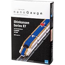 ナノゲージ トレインコレクション N700系新幹線 nGT_002 9jupf8b Amazon.co.jp: カワダ(Kawada) ナノゲージ トレインコレクション
