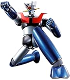 Amazon.co.jp: メガハウス(MegaHouse) 人造人間キカイダー 完成品